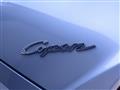 2008 Daihatsu Copen