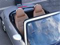2008 Daihatsu Copen