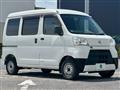 2018 Daihatsu Hijet Cargo