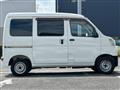 2018 Daihatsu Hijet Cargo