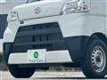 2018 Daihatsu Hijet Cargo