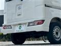 2018 Daihatsu Hijet Cargo