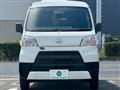 2018 Daihatsu Hijet Cargo
