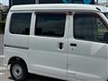 2018 Daihatsu Hijet Cargo
