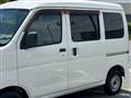 2018 Daihatsu Hijet Cargo