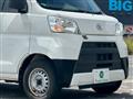 2018 Daihatsu Hijet Cargo