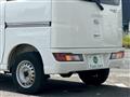 2018 Daihatsu Hijet Cargo