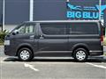 2019 Toyota Regiusace Van