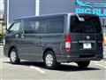 2019 Toyota Regiusace Van