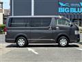2019 Toyota Regiusace Van