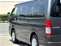 2019 Toyota Regiusace Van