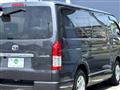 2019 Toyota Regiusace Van