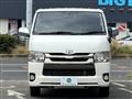 2016 Toyota Hiace Van