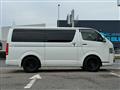 2015 Toyota Regiusace Van