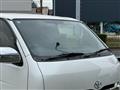2015 Toyota Regiusace Van
