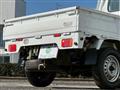 2015 Suzuki Carry Truck