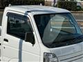 2015 Suzuki Carry Truck