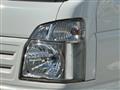 2015 Suzuki Carry Truck