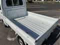 2015 Suzuki Carry Truck