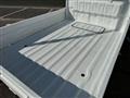 2015 Suzuki Carry Truck