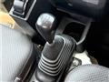 2016 Daihatsu Hijet Truck