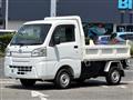 2016 Daihatsu Hijet Truck