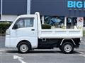 2016 Daihatsu Hijet Truck