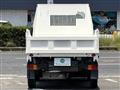 2016 Daihatsu Hijet Truck
