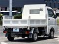 2016 Daihatsu Hijet Truck