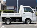 2016 Daihatsu Hijet Truck