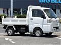 2016 Daihatsu Hijet Truck