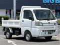 2016 Daihatsu Hijet Truck