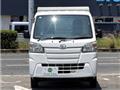 2016 Daihatsu Hijet Truck