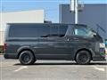 2005 Toyota Regiusace Van