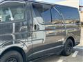 2005 Toyota Regiusace Van