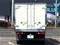 2018 Mitsubishi Canter