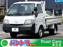 2007 Mazda Bongo Truck