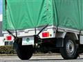 2007 Suzuki Carry Truck