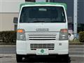 2007 Suzuki Carry Truck
