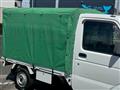 2007 Suzuki Carry Truck
