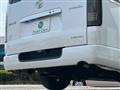 2015 Toyota Hiace Van