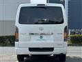 2015 Toyota Hiace Van