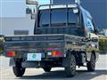 2018 Daihatsu Hijet Truck
