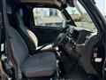 2018 Daihatsu Hijet Truck