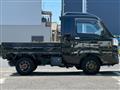 2018 Daihatsu Hijet Truck