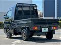 2018 Daihatsu Hijet Truck