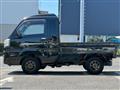 2018 Daihatsu Hijet Truck