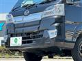 2018 Daihatsu Hijet Truck