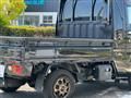 2018 Daihatsu Hijet Truck