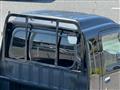 2018 Daihatsu Hijet Truck